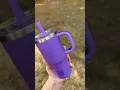 Cute durable tumblers for kids