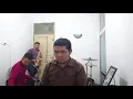 Download Lagu Firasat - Marcel | Andre, Gilbert, Ari