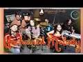 Download Lagu UNCHAINED MELODY - The Righteous Brothers | Missioned Souls - family band studio cover