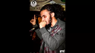 على الشاعر النبراس 3ly El Sha3eR El Nebras 