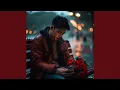 Download Lagu Ditinggal Pas Lagi Sayang-sayangnya - Patah Hati