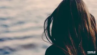 موسيقى ليلة القبض على فاطمة دندنها