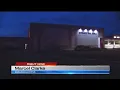 Multiple schools closed after severe storms roll through Kansas City area