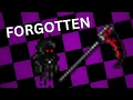 A History of Terraria s Removed Strange Weapons