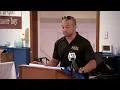Peekskill police Man arrested in shooting of women in car suspect sought in 2nd shooting