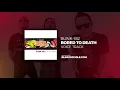blink-182 - Bored to Death [VOICE TRACK - Official]