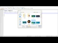 core java lec 17 while loop in hindi