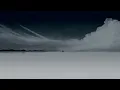 Ghosts Of Paraguay - Perfect Sky