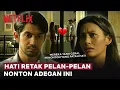 Download Lagu Reza Rahadian Ditalak Cerai Tapi Tenang-tenang Aja | Twivortiare | Clip