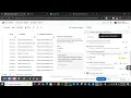 Clay Tutorial Import CSV Enrich Leads Find Work Emails Company News