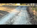Tweaks During Setup for HTZsafe Driveway Alarm