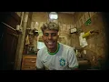 KEBDA (feat. ONUY) - Afroto