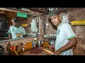 Download Lagu AFROTO - KEBDA FT ONUY | عفروتو  -  كبده (OFFICIAL MUSIC VIDEO) PROD BY WEZZA MONTASER
