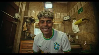                          عفروتو     كبده                                               سمعها