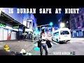 Lagu IS DURBAN SAFE AT NIGHT MY FIRST DAY EXPERIENCE IN DURBAN AT NIGHT VLOGGING 