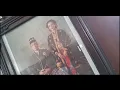 Download Lagu Keraton jogja indah