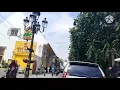 Download Lagu Penomoran gedung Jl. Pemuda Semarang dimulai dari Jemb.Mberok tidak dari Tugu Muda. Cek Deskripsi