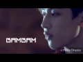 Download Lagu Yeu Lai Tu Dau - Markbam