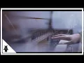 Download Lagu Charlie Puth - We Don't Talk Anymore (Piano Cover, Instrumental Version)