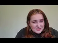 Whiskey Blues Reaction| @tanneradellmusic