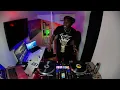 SummerTime Dancehall party mix | Vybz kartel, Alkalen, Mavado, Popcaan, Beenie man & more..