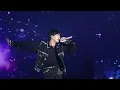 Download Lagu [4K] 250628 JIN - BTS Medley | RUNSEOKJIN IN GOYANG