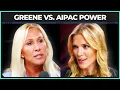 Download Lagu Megyn Kelly vs MTG: Israel, Aid, Influence