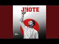Lagu Jhote