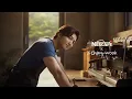 NESCAFÉ x Ji Chang-wook Everyday Cafe 15s