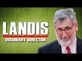 15 Things You Need To Know About John Landis