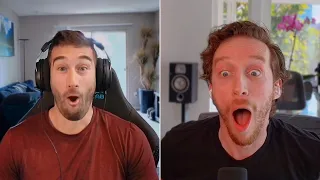 Name That Tune | MM Pod Ep. 13