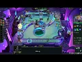 Teamfight Tactics - Hyper Roll