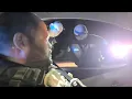 Livingston police tried to jail us for 20 years for recording them Here s the bodycam