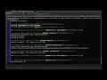 Enable Logging in Spring Boot at Run Time via Command Line