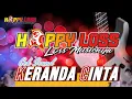Download Lagu HAPPY LOSS - CEK SOUND - SEDEKAH BUMI WONG PANDAK - PANDAK SULANG REMBANG