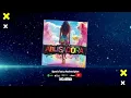 Chimbala  Abusadora  - Quebradita Remix