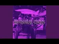Download Lagu Pagi Ku Cerah