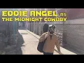 Los Straitjackets - "Hombre" (Official Video)