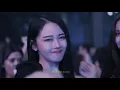 Download Lagu 戴羽彤 Dai Yu Tong - 来迟 Lai Chi ( DJ Remix ) EDM 2021