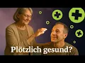 Lagu Plötzlich gesund? Wie neue Wege im Heilen unser Leben verändern können