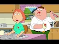Download Lagu Family Guy Season 20 Ep  1 Full Episodes   Family Guy 2022 Full NoCuts #1080pHUMOR).🤣🤣🤣😂