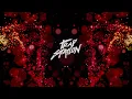 Download Lagu Jake Daniels - Two Face (Omido Remix)