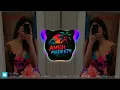 Download Lagu Masami ki Izazat hai Jive remix  ( dj Ashik X dj KONIKZ ) vxd produxtionz