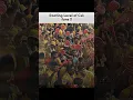 Download Lagu Rcb fans Roasting level !!🤯