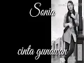 Download Lagu Cinta Gunawan-Sonia