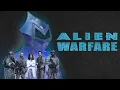 Download Lagu DJ mack Alien warfare Action #NEW single Movies imetafsiriwa kiswahili Mpya of 2020