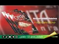 Download Lagu Album Cinta Dunia - Fasabaqna Group \