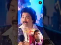Download Lagu Ye Dua Hai Meri Rab Se” from Sapne Saajan Ke (1992)  king Kumar Sanu \u0026 the queen of Alka Yagnik. 🎤💖