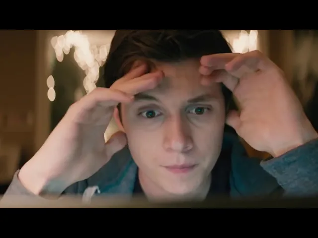 Love, Simon | Featurette 'Intervista a Nick Robinson'