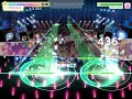 Download Lagu BanG Dream (EN): Shin Takara Jima [AP] (Expert 24, Hello, Happy World!)